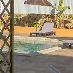 Casa Da Falfeira 拉哥斯