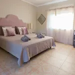 Casa Da Falfeira *