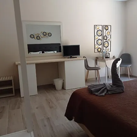 Casa Da Falfeira * ラゴス