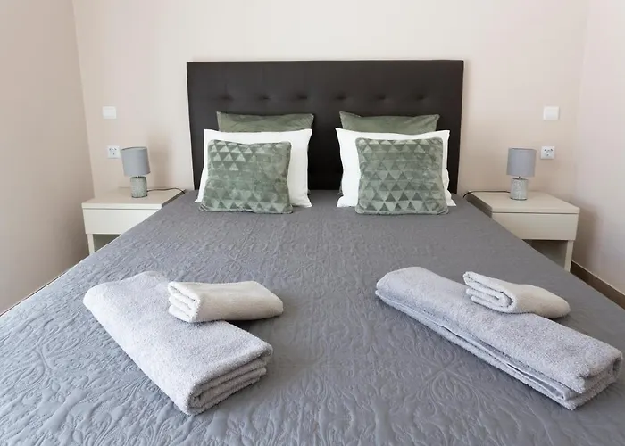 ベッド・アンド・ブレックファスト Casa Da Falfeira *