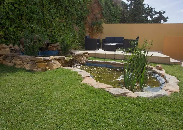 Casa Da Falfeira ベッド・アンド・ブレックファスト