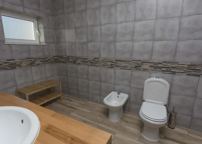 ベッド・アンド・ブレックファスト Casa Da Falfeira *