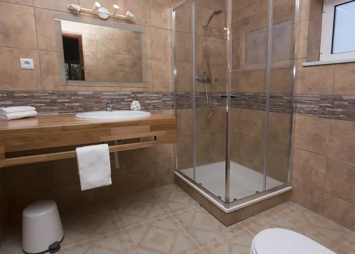 Casa Da Falfeira * ラゴス