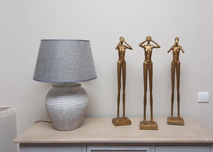 Casa Da Falfeira ベッド・アンド・ブレックファスト *