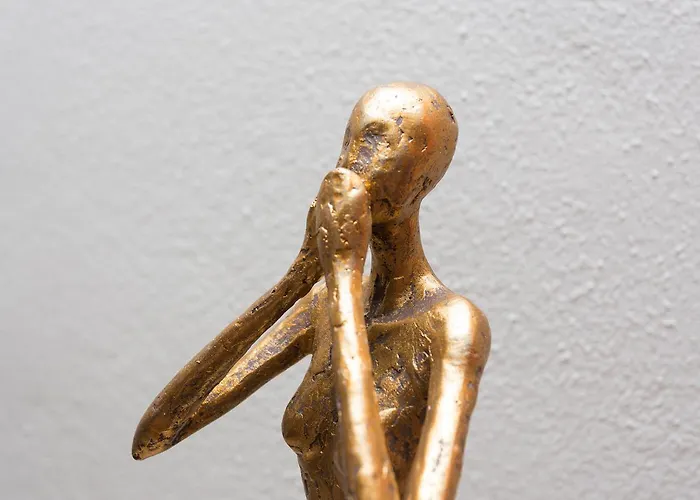 ベッド・アンド・ブレックファスト Casa Da Falfeira ラゴス