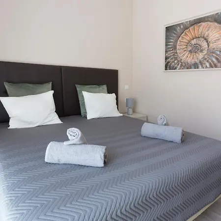 Bed & Breakfast Casa Da Falfeira