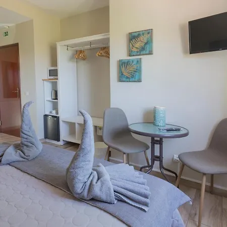 Casa Da Falfeira * Lagos