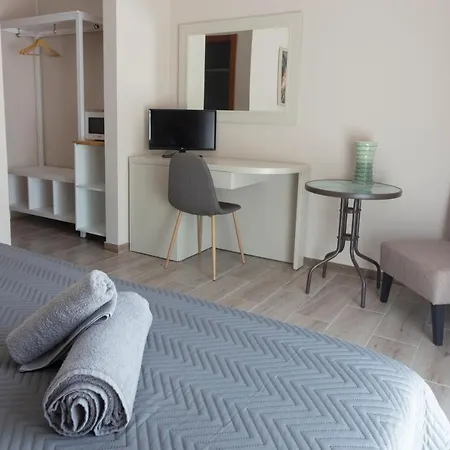 Bed & Breakfast Casa Da Falfeira Lagos