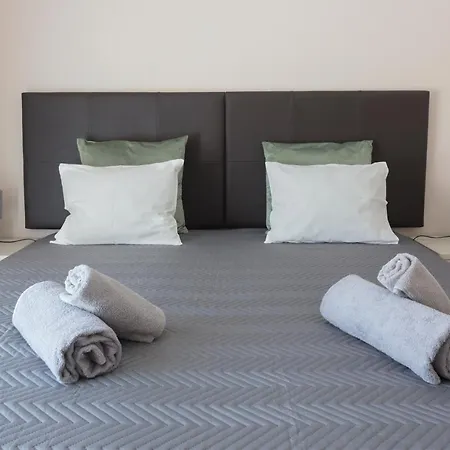 Casa Da Falfeira Bed & Breakfast