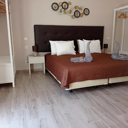 Casa Da Falfeira Lagos