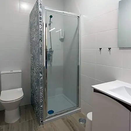 לינה וארוחת בוקר Casa Da Falfeira *