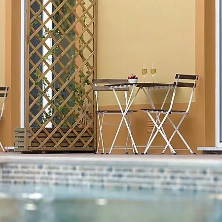 לינה וארוחת בוקר Casa Da Falfeira לאגוּ‏ש