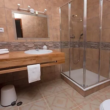 Casa Da Falfeira לינה וארוחת בוקר