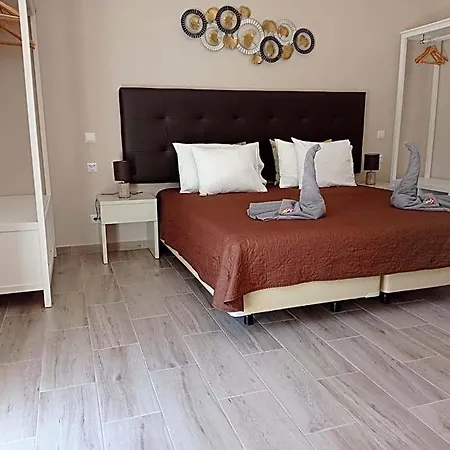 Casa Da Falfeira