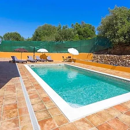 Casa Da Falfeira *