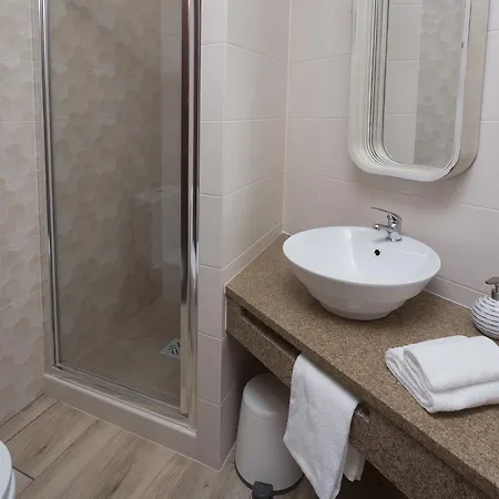 Bed & Breakfast Casa Da Falfeira