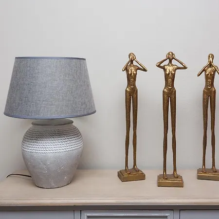 Casa Da Falfeira Bed & Breakfast *