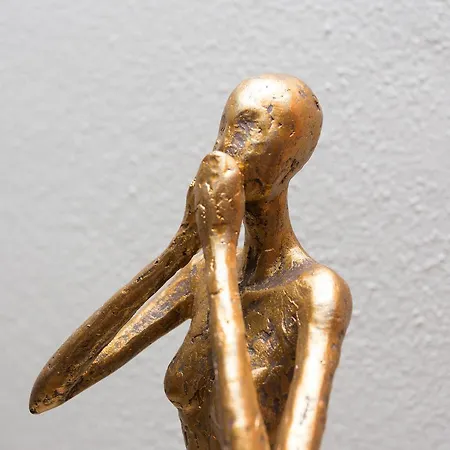 Bed & Breakfast Casa Da Falfeira Lagos