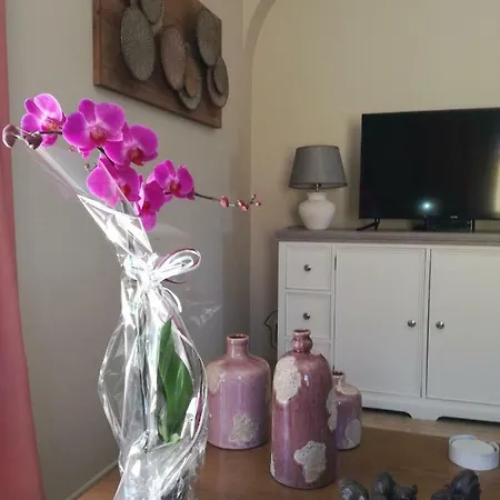 Oda ve Kahvaltı Casa Da Falfeira Lagos