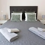 Bed & Breakfast Casa Da Falfeira *