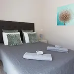 Casa Da Falfeira *