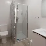 Casa Da Falfeira