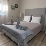 Bed & Breakfast Casa Da Falfeira *