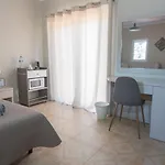 Bed & Breakfast Casa Da Falfeira Lagos