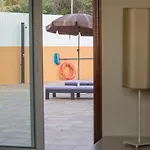 Casa Da Falfeira Lagos
