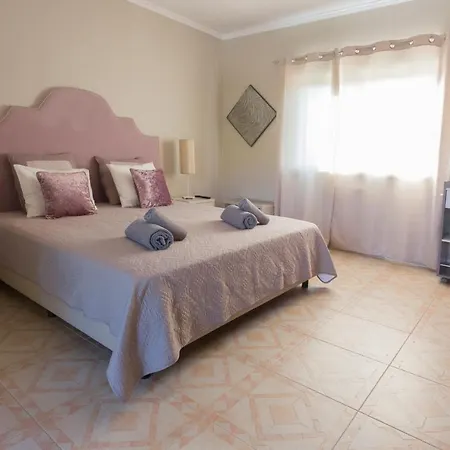 Casa Da Falfeira *