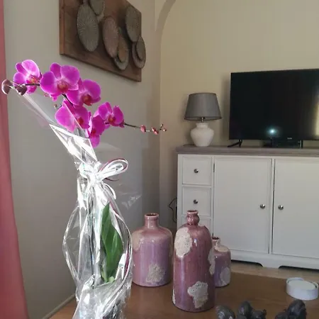 Bed & Breakfast Casa Da Falfeira Lagos