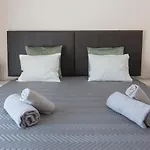 Casa Da Falfeira Bed and breakfast