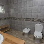 Bed and breakfast Casa Da Falfeira *